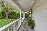 969 Twin Brook Ct - Photo 30