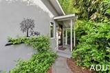 969 Twin Brook Ct - Photo 31