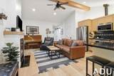 969 Twin Brook Ct - Photo 32