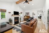 969 Twin Brook Ct - Photo 33