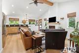 969 Twin Brook Ct - Photo 34