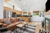 969 Twin Brook Ct - Photo 35