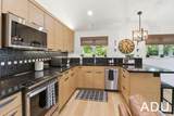 969 Twin Brook Ct - Photo 36