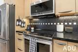969 Twin Brook Ct - Photo 39