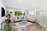 969 Twin Brook Ct - Photo 4