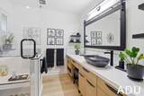 969 Twin Brook Ct - Photo 40