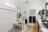 969 Twin Brook Ct - Photo 41