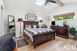 969 Twin Brook Ct - Photo 42