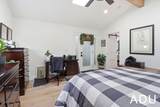 969 Twin Brook Ct - Photo 43