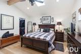 969 Twin Brook Ct - Photo 44