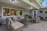 969 Twin Brook Ct - Photo 45