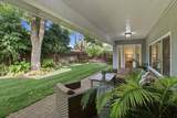 969 Twin Brook Ct - Photo 46