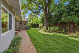 969 Twin Brook Ct - Photo 47