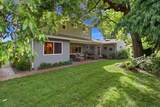 969 Twin Brook Ct - Photo 48