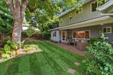 969 Twin Brook Ct - Photo 49