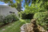 969 Twin Brook Ct - Photo 50