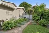 969 Twin Brook Ct - Photo 51