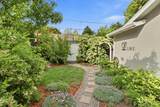 969 Twin Brook Ct - Photo 52