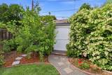 969 Twin Brook Ct - Photo 53