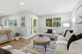 969 Twin Brook Ct - Photo 8