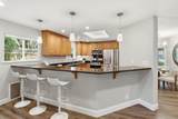 969 Twin Brook Ct - Photo 9