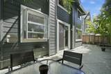 37 Silver Birch - Photo 31