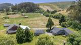 1650 Stage Rd - Photo 1