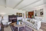 1650 Stage Rd - Photo 10