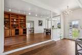 1650 Stage Rd - Photo 12