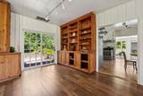 1650 Stage Rd - Photo 13