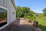1650 Stage Rd - Photo 14