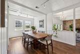 1650 Stage Rd - Photo 15