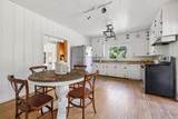 1650 Stage Rd - Photo 17