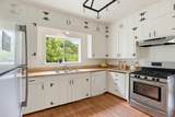 1650 Stage Rd - Photo 18