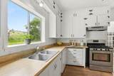 1650 Stage Rd - Photo 19