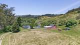 1650 Stage Rd - Photo 2