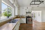 1650 Stage Rd - Photo 20