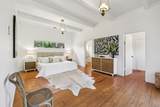 1650 Stage Rd - Photo 22