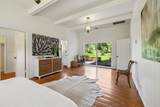 1650 Stage Rd - Photo 24