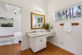 1650 Stage Rd - Photo 25