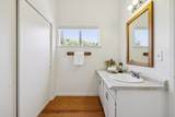 1650 Stage Rd - Photo 27