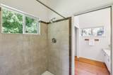 1650 Stage Rd - Photo 28