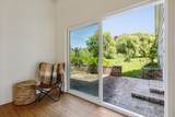 1650 Stage Rd - Photo 29