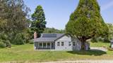 1650 Stage Rd - Photo 3