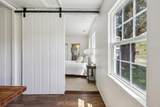 1650 Stage Rd - Photo 30