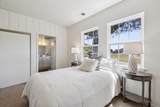 1650 Stage Rd - Photo 32