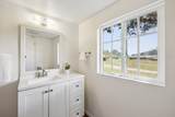 1650 Stage Rd - Photo 33