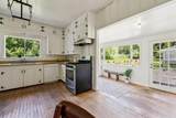 1650 Stage Rd - Photo 35