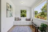 1650 Stage Rd - Photo 36