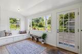 1650 Stage Rd - Photo 37